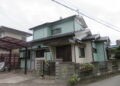 2024年10月施工　　　　　　　浜松市中央区和合町　　　　　　M様邸